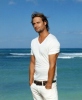 Nom du fichier : josh-holloway10a.jpg
Poids du fichier : 116Ko
Dimensions : 808x979
Ajouté le : Sep 16, 2007 josh-holloway10a.jpg