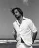 Nom du fichier : josh-holloway14a.jpg
Poids du fichier : 120Ko
Dimensions : 799x977
Ajouté le : Sep 16, 2007 josh-holloway14a.jpg