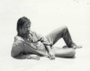 Nom du fichier : josh-holloway16a.jpg
Poids du fichier : 110Ko
Dimensions : 999x792
Ajouté le : Sep 16, 2007 josh-holloway16a.jpg