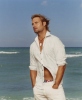 Nom du fichier : josh-holloway19a.jpg
Poids du fichier : 105Ko
Dimensions : 805x978
Ajouté le : Sep 16, 2007 josh-holloway19a.jpg