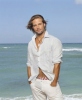 Nom du fichier : josh-holloway20a.jpg
Poids du fichier : 114Ko
Dimensions : 805x978
Ajouté le : Sep 16, 2007 josh-holloway20a.jpg