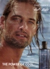 Nom du fichier : josh_holloway.jpg
Poids du fichier : 347Ko
Dimensions : 1000x1376
Ajouté le : Mai 12, 2008 josh_holloway.jpg