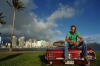 Nom du fichier : joshhawaii02.jpg
Poids du fichier : 77Ko
Dimensions : 600x399
Ajouté le : Juin 10, 2006 joshhawaii02.jpg