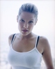 Nom du fichier : kiele-sanchez01.jpg
Poids du fichier : 406Ko
Dimensions : 1521x1900
Ajouté le : Jan 06, 2007 kiele-sanchez01.jpg