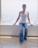 kiele-sanchez05.jpg