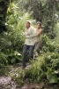 Nom du fichier : leftbehindpromo1.jpg
Poids du fichier : 483Ko
Dimensions : 1024x1520
Ajouté le : Avr 05, 2007 leftbehindpromo1.jpg