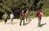 Nom du fichier : livediepromo28.jpg
Poids du fichier : 519Ko
Dimensions : 1500x972
Ajouté le : Mai 12, 2006 livediepromo28.jpg