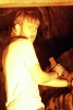 Nom du fichier : livediepromo38.jpg
Poids du fichier : 294Ko
Dimensions : 999x1474
Ajouté le : Mai 12, 2006 livediepromo38.jpg