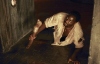 Nom du fichier : livediepromo40.jpg
Poids du fichier : 334Ko
Dimensions : 1500x972
Ajouté le : Mai 12, 2006 livediepromo40.jpg