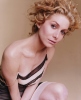 Nom du fichier : liz-mitchel09.jpg
Poids du fichier : 447Ko
Dimensions : 1400x1716
Ajouté le : Fev 19, 2007 liz-mitchel09.jpg