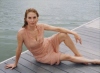Nom du fichier : liz-mitchell02a.jpg
Poids du fichier : 129Ko
Dimensions : 999x735
Ajouté le : Sep 15, 2007 liz-mitchell02a.jpg