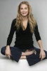 Nom du fichier : liz-mitchell06.jpg
Poids du fichier : 485Ko
Dimensions : 1284x1900
Ajouté le : Juin 24, 2007 liz-mitchell06.jpg