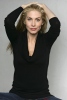Nom du fichier : liz-mitchell09.jpg
Poids du fichier : 446Ko
Dimensions : 1354x2000
Ajouté le : Juin 24, 2007 liz-mitchell09.jpg