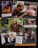 lost-sky-the-magazine-april-07.jpg