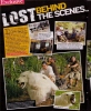 lost-sky-the-magazine-april-07_(3).jpg