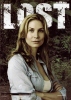 lostmag01.jpg
