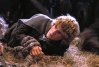 lotr3.jpg