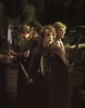 lotr6.jpg