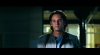 loveactually_012.jpg