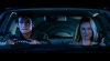 loveactually_050.jpg