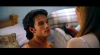loveactually_093.jpg