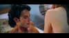 loveactually_103.jpg
