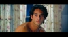 loveactually_112.jpg