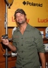 luckyclub07-01.jpg