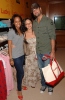 luckyclub07-03.jpg