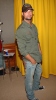 luckyclub07-07.jpg