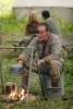 Nom du fichier : man-promo11.jpg
Poids du fichier : 484Ko
Dimensions : 1151x1700
Ajouté le : Mai 11, 2007 man-promo11.jpg