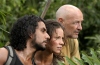 Nom du fichier : manfrompromo22.jpg
Poids du fichier : 468Ko
Dimensions : 1797x1172
Ajouté le : Mar 23, 2007 manfrompromo22.jpg