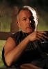 Nom du fichier : manfrompromo23.jpg
Poids du fichier : 437Ko
Dimensions : 1270x1800
Ajouté le : Mar 23, 2007 manfrompromo23.jpg