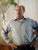 Nom du fichier : manfrompromo27.jpg
Poids du fichier : 487Ko
Dimensions : 1259x1674
Ajouté le : Mar 23, 2007 manfrompromo27.jpg