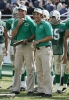 marshall-stills10.jpg