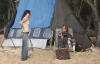 maternity-promo16.jpg