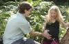 maternity-promo18.jpg