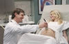 maternity-promo19.jpg