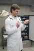 maternity-promo20.jpg