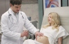 maternity-promo21.jpg