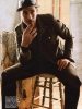 Nom du fichier : matthew-fox-04-03.jpg
Poids du fichier : 870Ko
Dimensions : 1530x2018
Ajouté le : Juin 26, 2006 matthew-fox-04-03.jpg