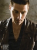 Nom du fichier : matthew-fox-04-05.jpg
Poids du fichier : 783Ko
Dimensions : 1536x2024
Ajouté le : Juin 26, 2006 matthew-fox-04-05.jpg