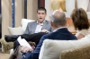 matthew-fox08.jpg