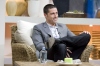 Nom du fichier : matthew-fox09.jpg
Poids du fichier : 483Ko
Dimensions : 1700x1133
Ajouté le : Jan 31, 2008 matthew-fox09.jpg