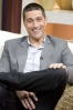 Nom du fichier : matthew-fox15.jpg
Poids du fichier : 480Ko
Dimensions : 1173x1760
Ajouté le : Jan 31, 2008 matthew-fox15.jpg