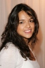 Nom du fichier : michellerodriguezcelebuzh5.jpg
Poids du fichier : 481Ko
Dimensions : 1100x1649
Ajouté le : Sep 15, 2007 michellerodriguezcelebuzh5.jpg