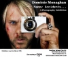 monaghanevents_01.jpg