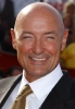 morearrivals014.jpg