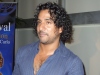 Nom du fichier : naveen_andrews1.jpg
Poids du fichier : 184Ko
Dimensions : 992x751
Ajouté le : Juin 13, 2008 naveen_andrews1.jpg