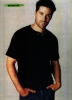 Nom du fichier : newscan39yt.jpg
Poids du fichier : 680Ko
Dimensions : 800x1102
Ajouté le : Dec 24, 2005 newscan39yt.jpg